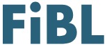 FiBL Logo
